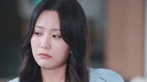 顧總，太太又帶醫生來看您了(全集)