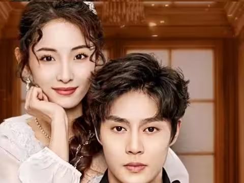 糟糕，穿成虐文女主了(全集)