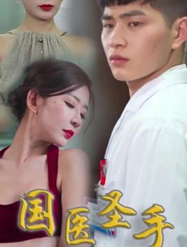 國醫圣手在都市(全集)