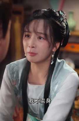 禁欲王爺霸道寵(全集)