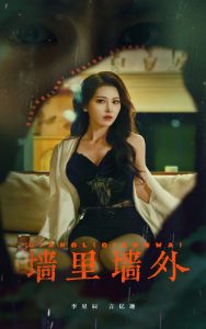 墻里墻外(全集)