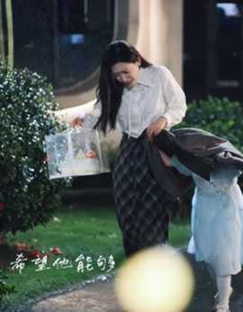 婚色已晚(全集)