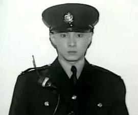 變節小人物粵語(全集)