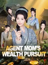 禍害門第出了個女醫博全家轉運了(全集)