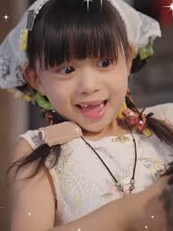 爹地別慌萌寶廚神養全家(全集)