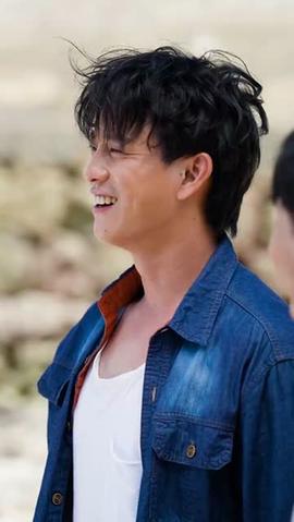 開局金鏟鏟系統(tǒng)助我娶村花(全集)