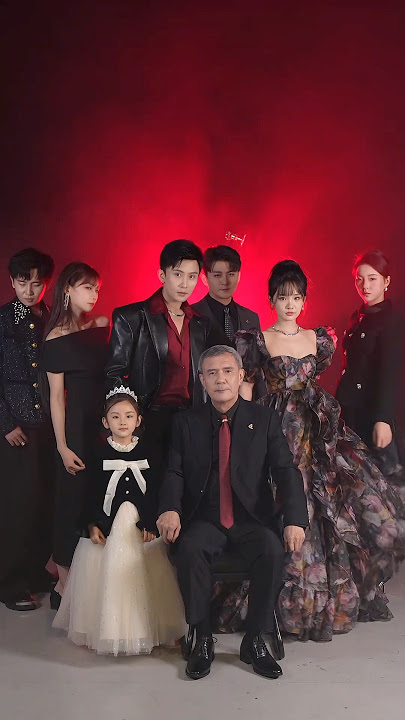 冤家請簽收你的小星星(全集)