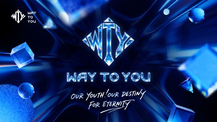 頂峰相見時(全集)