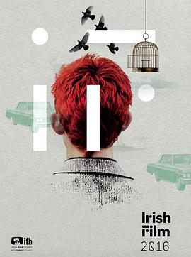 帥氣的惡魔(全集)