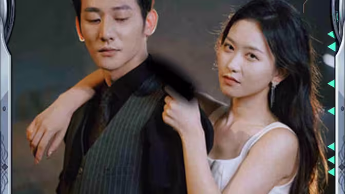 穿進虐文后，我靠強吻死對頭續命(全集)