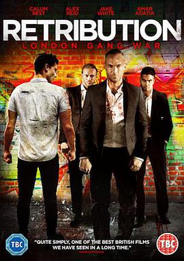 天使的戰爭(全集)