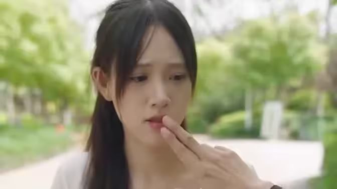 潛龍出淵(全集)