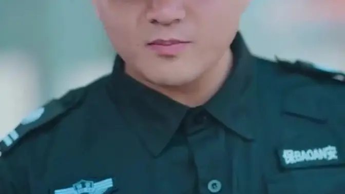 開掛，魔幻手機(jī)直通未來(全集)