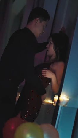 厲爺的小嬌妻又作妖了(全集)