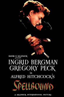 愛德華大夫(全集)