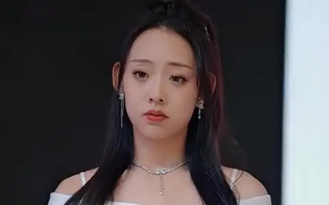 鄉村大帝(全集)