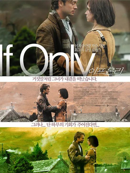 愛(ài)再來(lái)一次(全集)