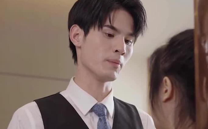 閃婚后，總裁夫人要離婚(全集)